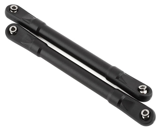 Sledge Front Toe Links w/Hollow Balls