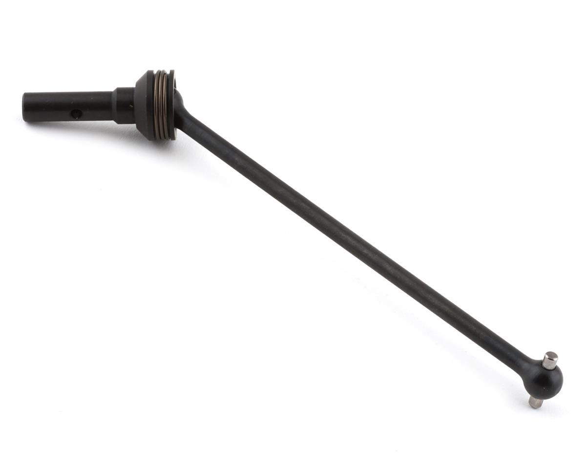 Sledge Front Constant-Velocity Driveshaft