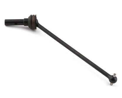 Sledge Front Constant-Velocity Driveshaft
