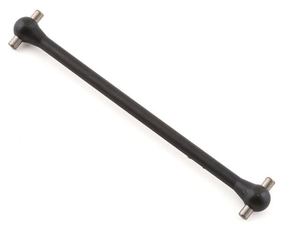 Sledge 4x88mm Front Center Driveshaft Driveshaft Center Front Shaft 4Mmx88mm