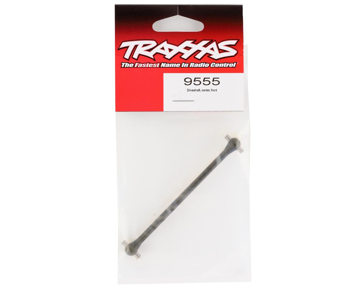 Sledge 4x88mm Front Center Driveshaft Driveshaft Center Front Shaft 4Mmx88mm