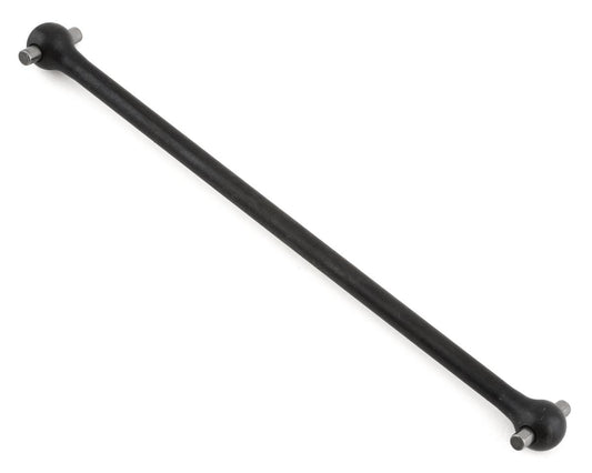 Sledge® Rear Driveshaft