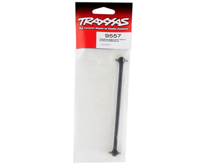 Sledge® Rear Driveshaft