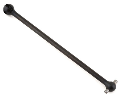 Sledge Steel Front Driveshaft