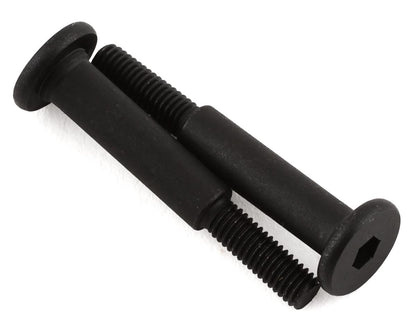 3x16mm Shoulder Screws (2)