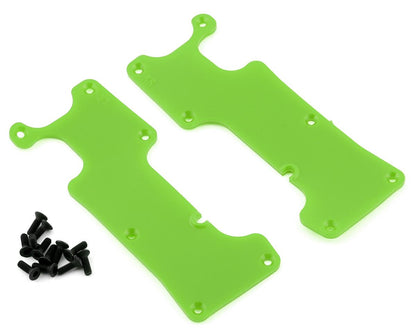 Sledge Rear Suspension Arm Covers  (2)