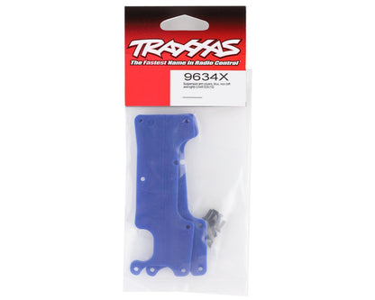 Sledge Rear Suspension Arm Covers  (2)