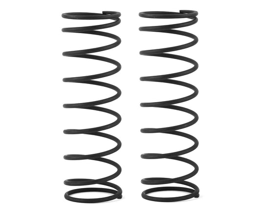 Sledge 85mm Rear Shock Springs (1.487 Rate) (2)