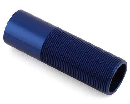 Sledge GT-Maxx Aluminum Shock Body (Blue) (Long)