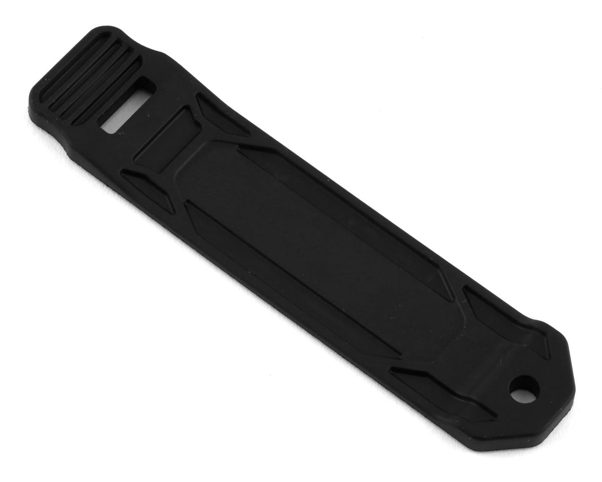 Traxxas TRX-4M Battery Strap