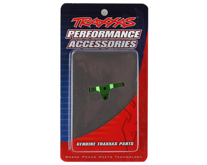 TRX-4M Servo Mount Aluminum and basic