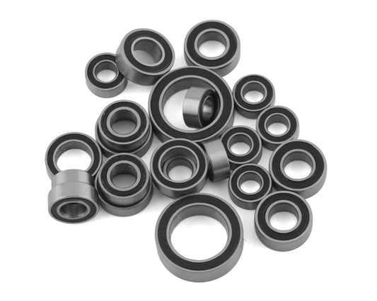 TRX-4M Complete Ball Bearing Set (22)