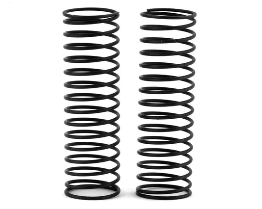 Traxxas GTM Shock Spring (2) (0.155 Rate)