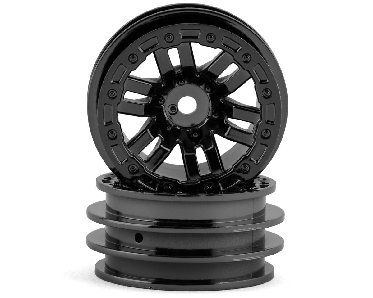 Traxxas 1.0