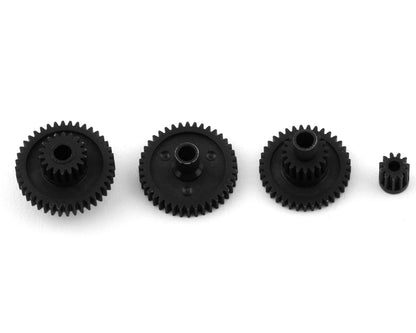 TRX-4M High Range Transmission Gear Set (Trail) (11T)