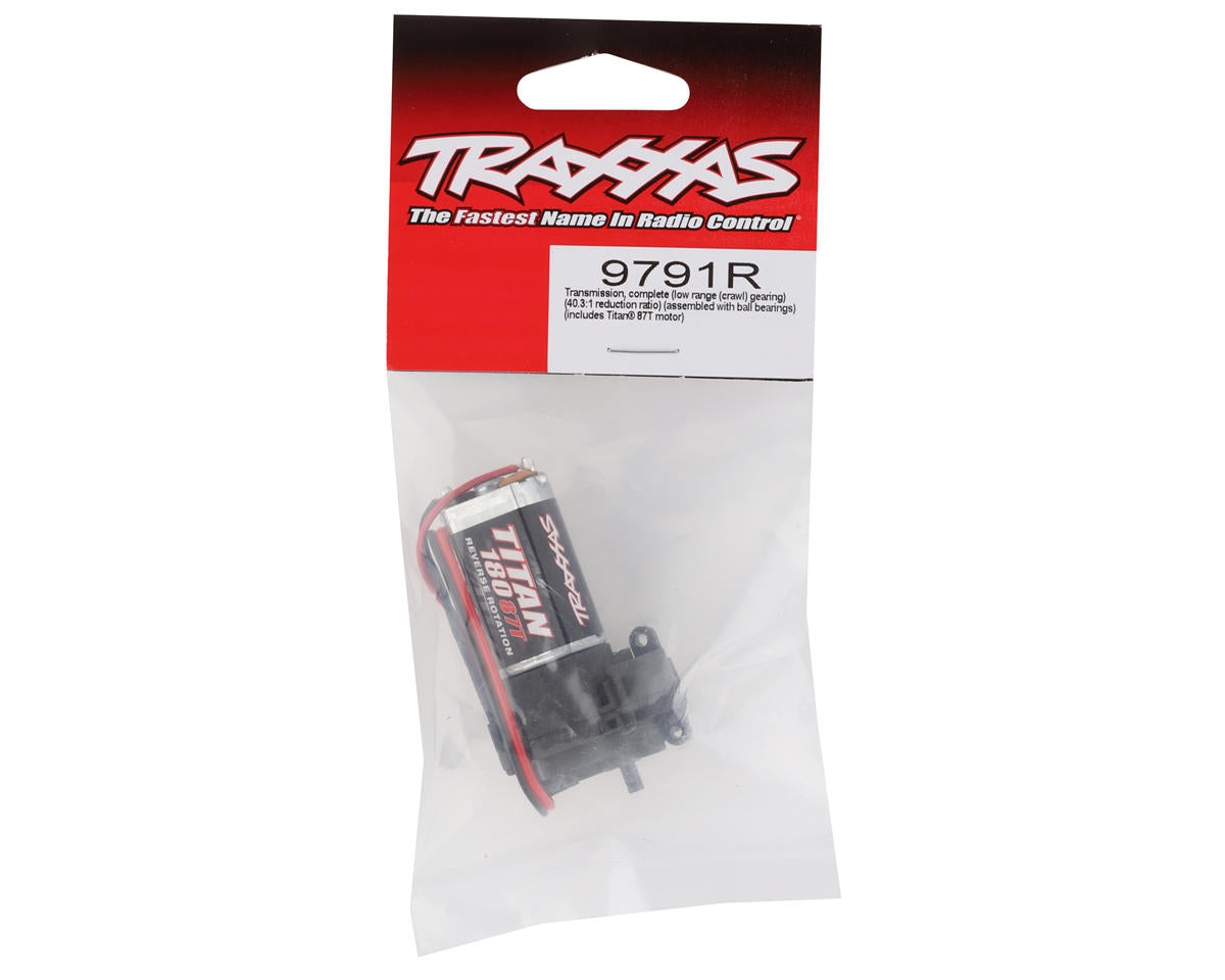 その他 TRX T-Rex Twin Blaze Tube Distortion Pedal - Perfect Circuit