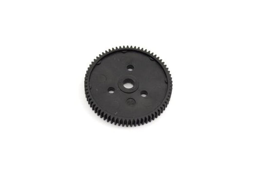 Spur Gear(48P-69T)(RB7/RB7SS)