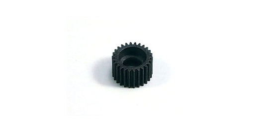 SP Idler Gear (26T/RB5)