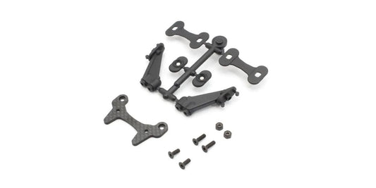 Wing Mount Set(for ULTIMA SB/OT252)