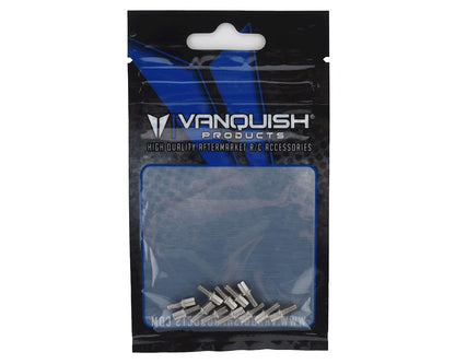 Vanquish Products SLW Hub Scale Screw Kit (Stainless) (12)