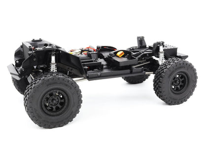 VS4-10 Phoenix Portal 1/10 RTR Brushed Rock Crawler w/2.4GHz Radio
