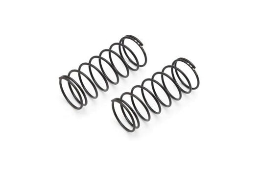 Big Bore Spring(L=44/3.55/2pcs)